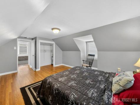 89 Leo Street Edison NJ 08817