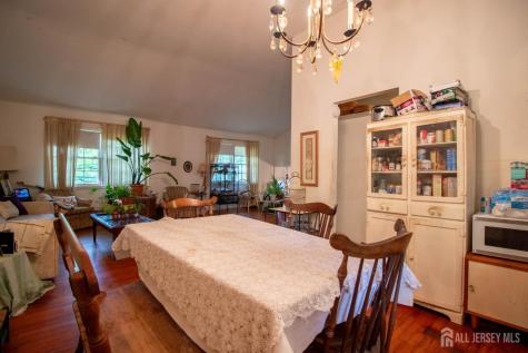 22 Agate Road East Brunswick NJ 08816
