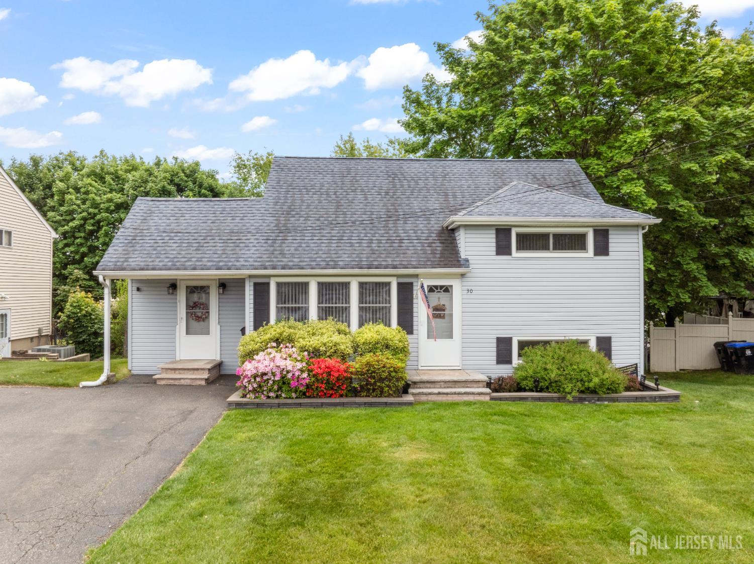 30 Oxford Road East Brunswick NJ 08816