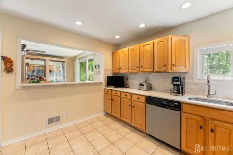 30 Oxford Road East Brunswick NJ 08816