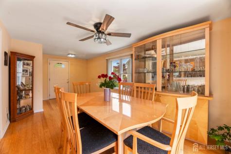 30 Oxford Road East Brunswick NJ 08816