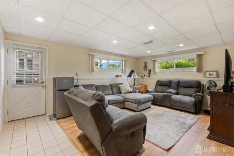 30 Oxford Road East Brunswick NJ 08816
