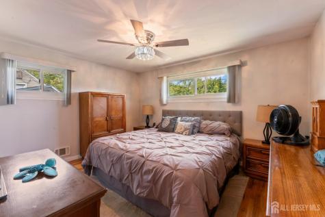 30 Oxford Road East Brunswick NJ 08816