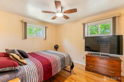 30 Oxford Road East Brunswick NJ 08816