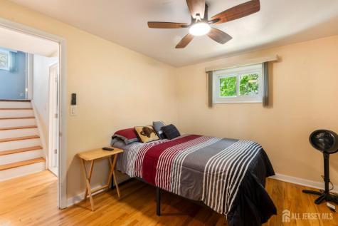30 Oxford Road East Brunswick NJ 08816
