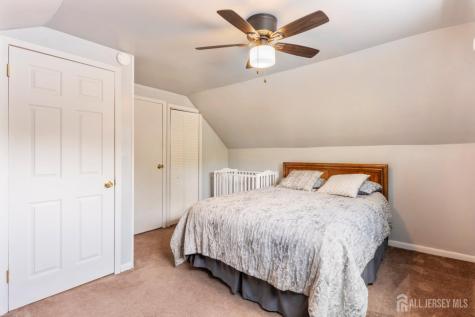 30 Oxford Road East Brunswick NJ 08816