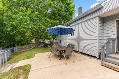 30 Oxford Road East Brunswick NJ 08816