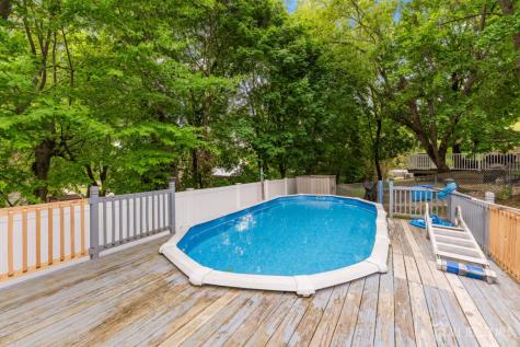 30 Oxford Road East Brunswick NJ 08816
