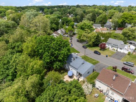 30 Oxford Road East Brunswick NJ 08816