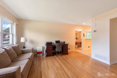 30 Oxford Road East Brunswick NJ 08816
