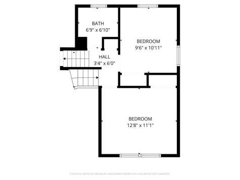 30 Oxford Road East Brunswick NJ 08816