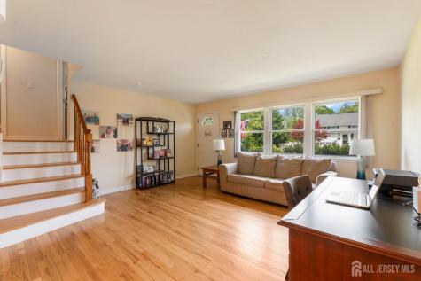30 Oxford Road East Brunswick NJ 08816