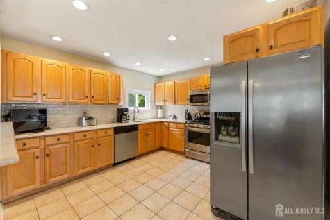 30 Oxford Road East Brunswick NJ 08816