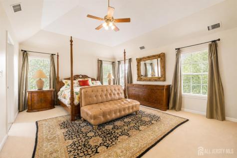 54 Crestwood Street Piscataway NJ 08854