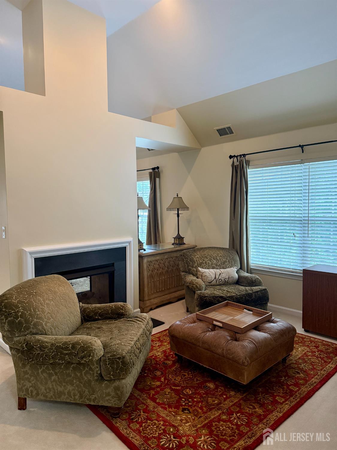 54 Crestwood Street Piscataway NJ 08854