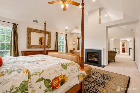 54 Crestwood Street Piscataway NJ 08854