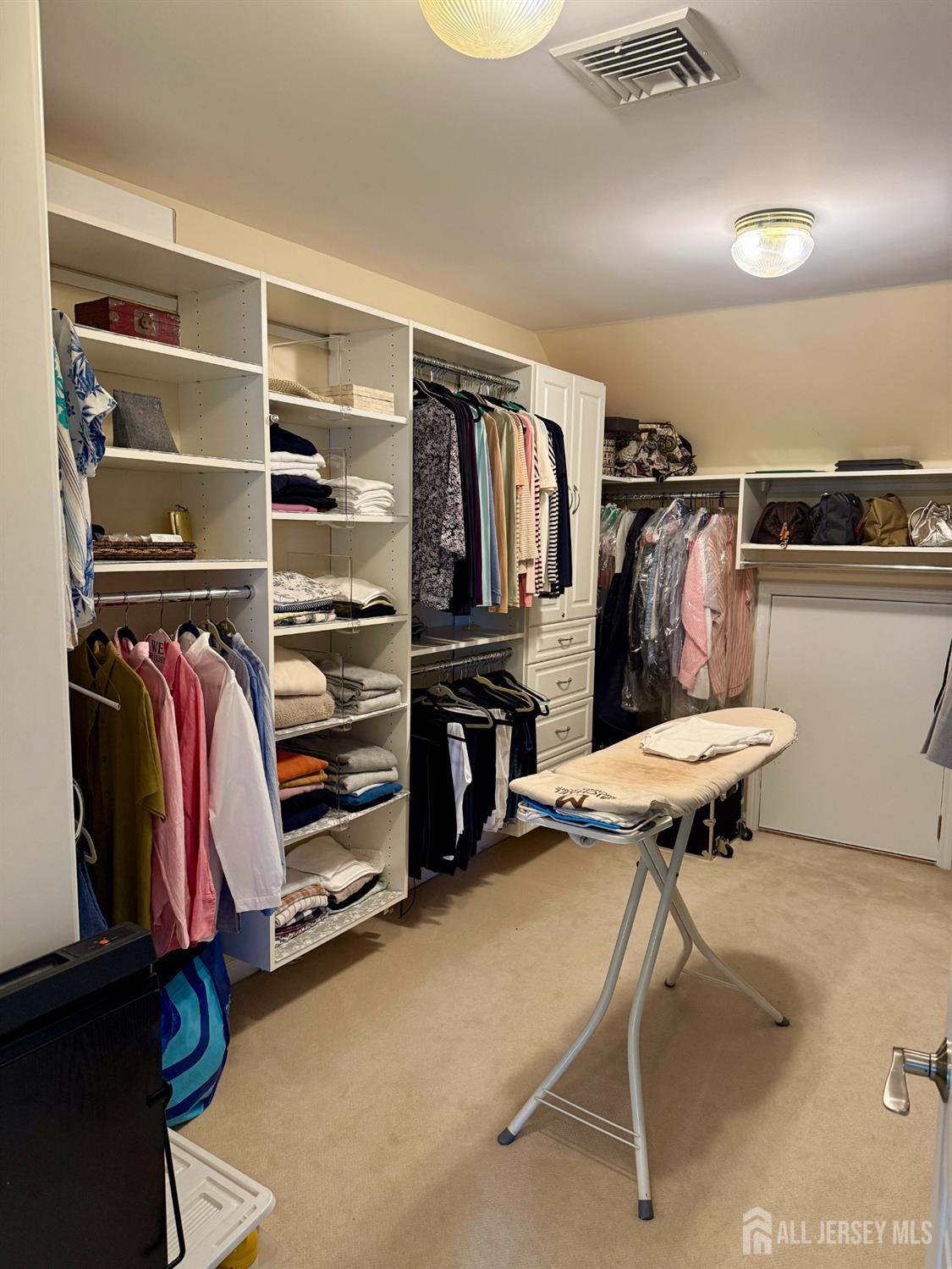 54 Crestwood Street Piscataway NJ 08854