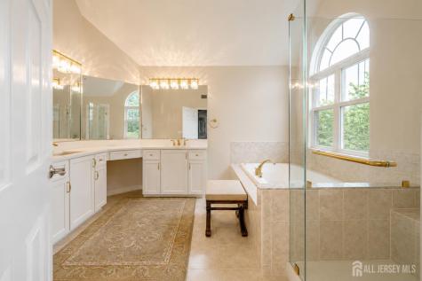 54 Crestwood Street Piscataway NJ 08854
