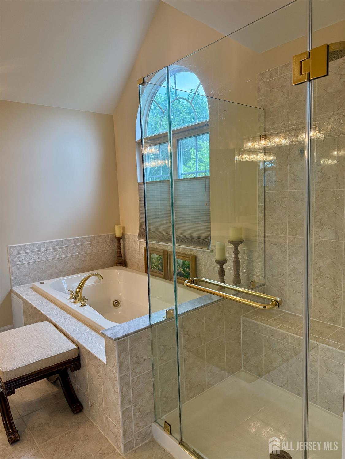 54 Crestwood Street Piscataway NJ 08854