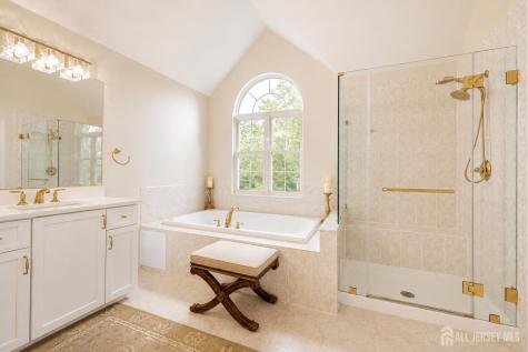 54 Crestwood Street Piscataway NJ 08854