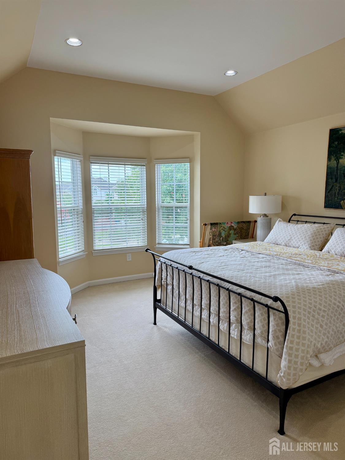 54 Crestwood Street Piscataway NJ 08854