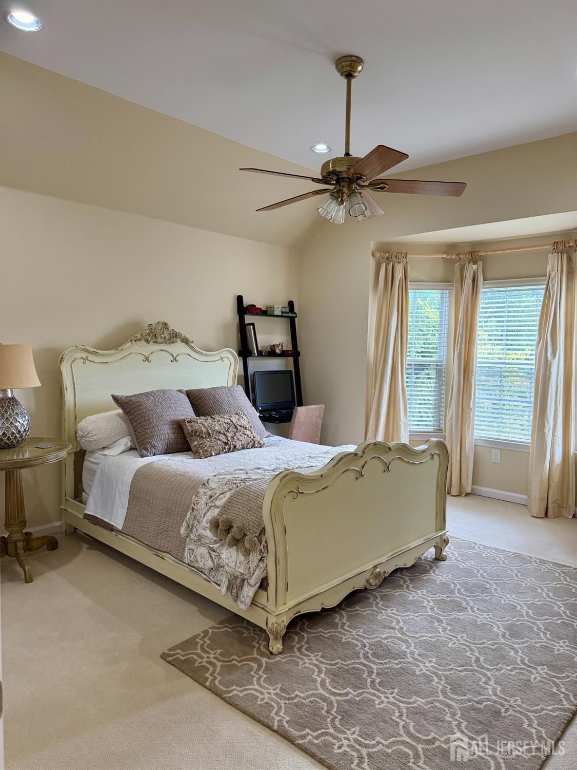 54 Crestwood Street Piscataway NJ 08854