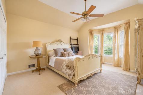 54 Crestwood Street Piscataway NJ 08854
