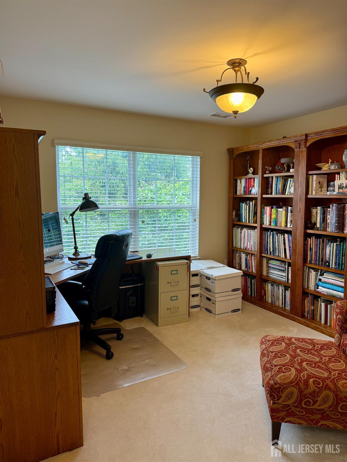 54 Crestwood Street Piscataway NJ 08854