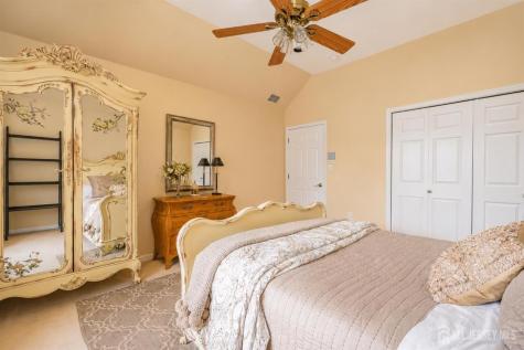 54 Crestwood Street Piscataway NJ 08854