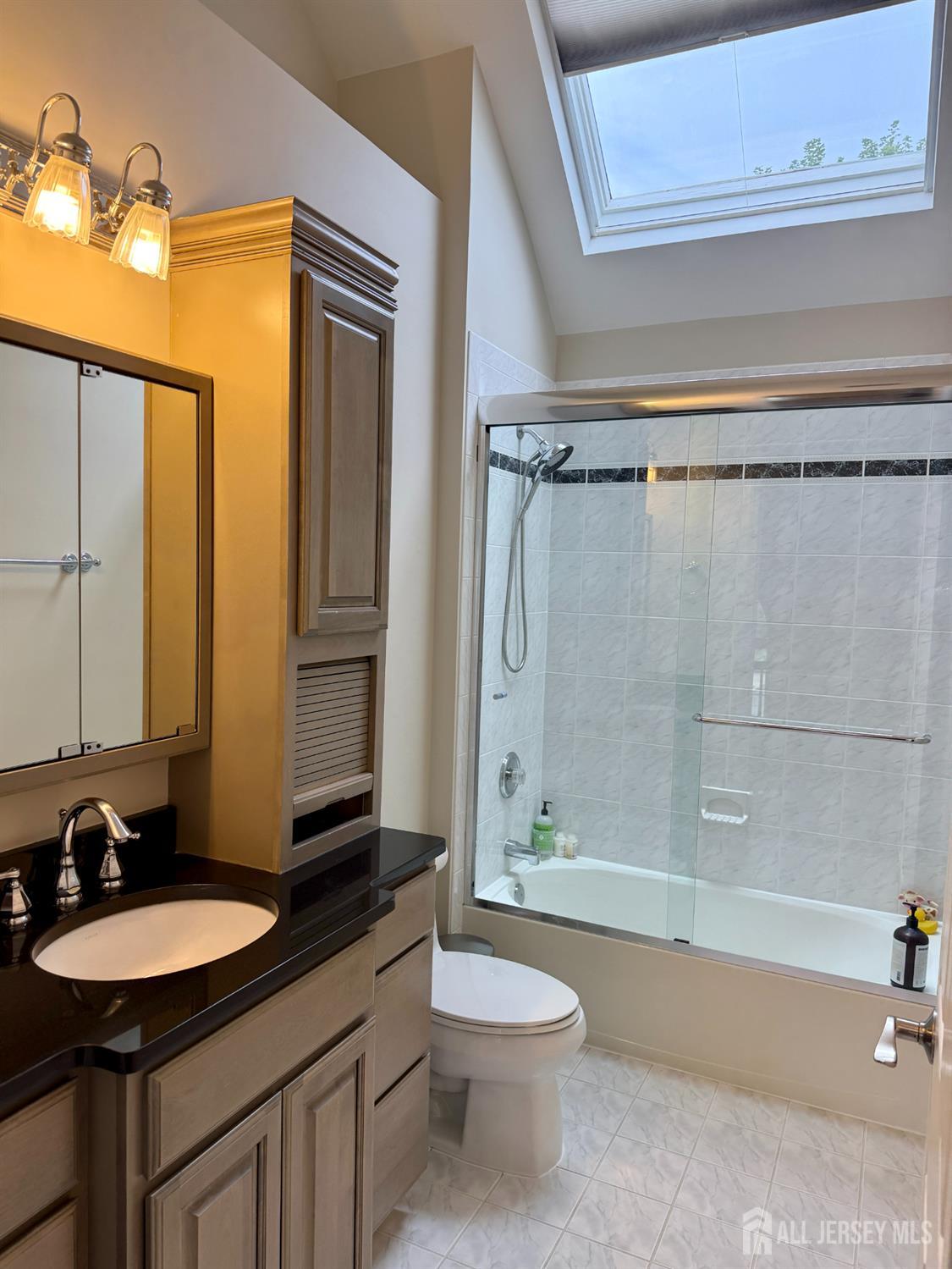 54 Crestwood Street Piscataway NJ 08854