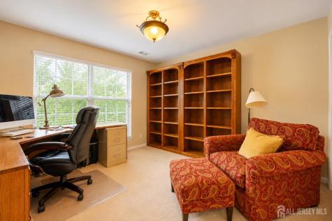 54 Crestwood Street Piscataway NJ 08854