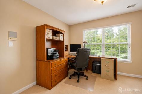 54 Crestwood Street Piscataway NJ 08854