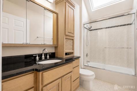 54 Crestwood Street Piscataway NJ 08854
