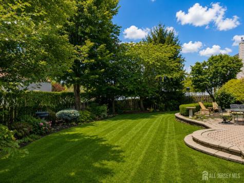 54 Crestwood Street Piscataway NJ 08854