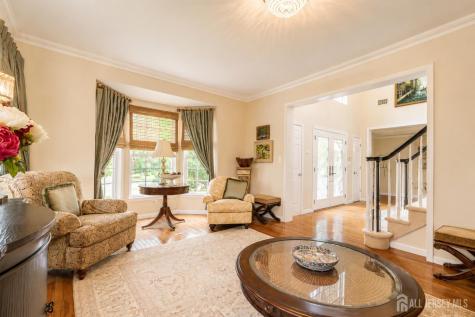 54 Crestwood Street Piscataway NJ 08854