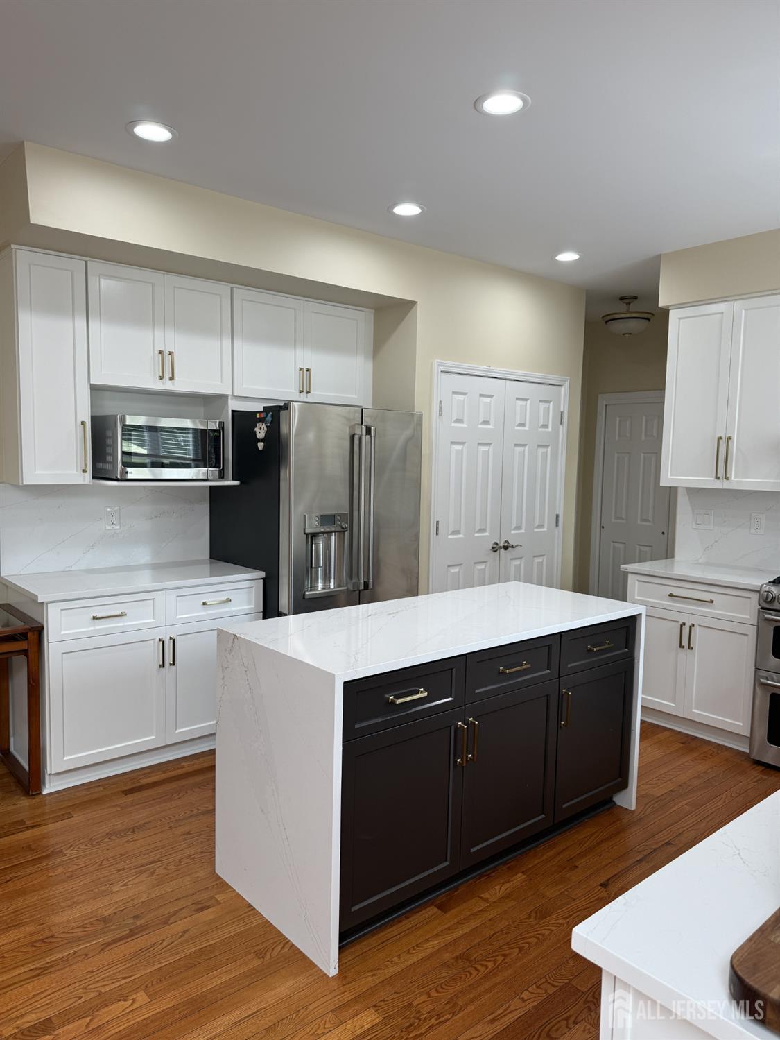 54 Crestwood Street Piscataway NJ 08854