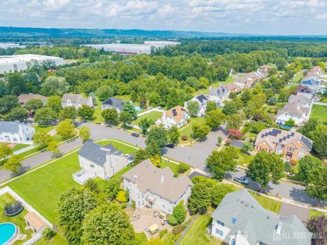 54 Crestwood Street Piscataway NJ 08854