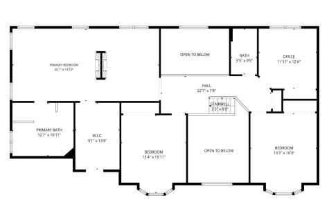 54 Crestwood Street Piscataway NJ 08854