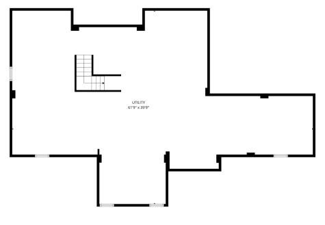 54 Crestwood Street Piscataway NJ 08854