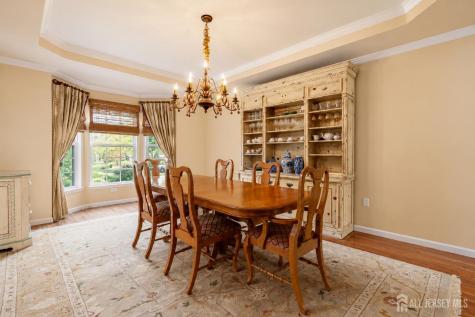 54 Crestwood Street Piscataway NJ 08854