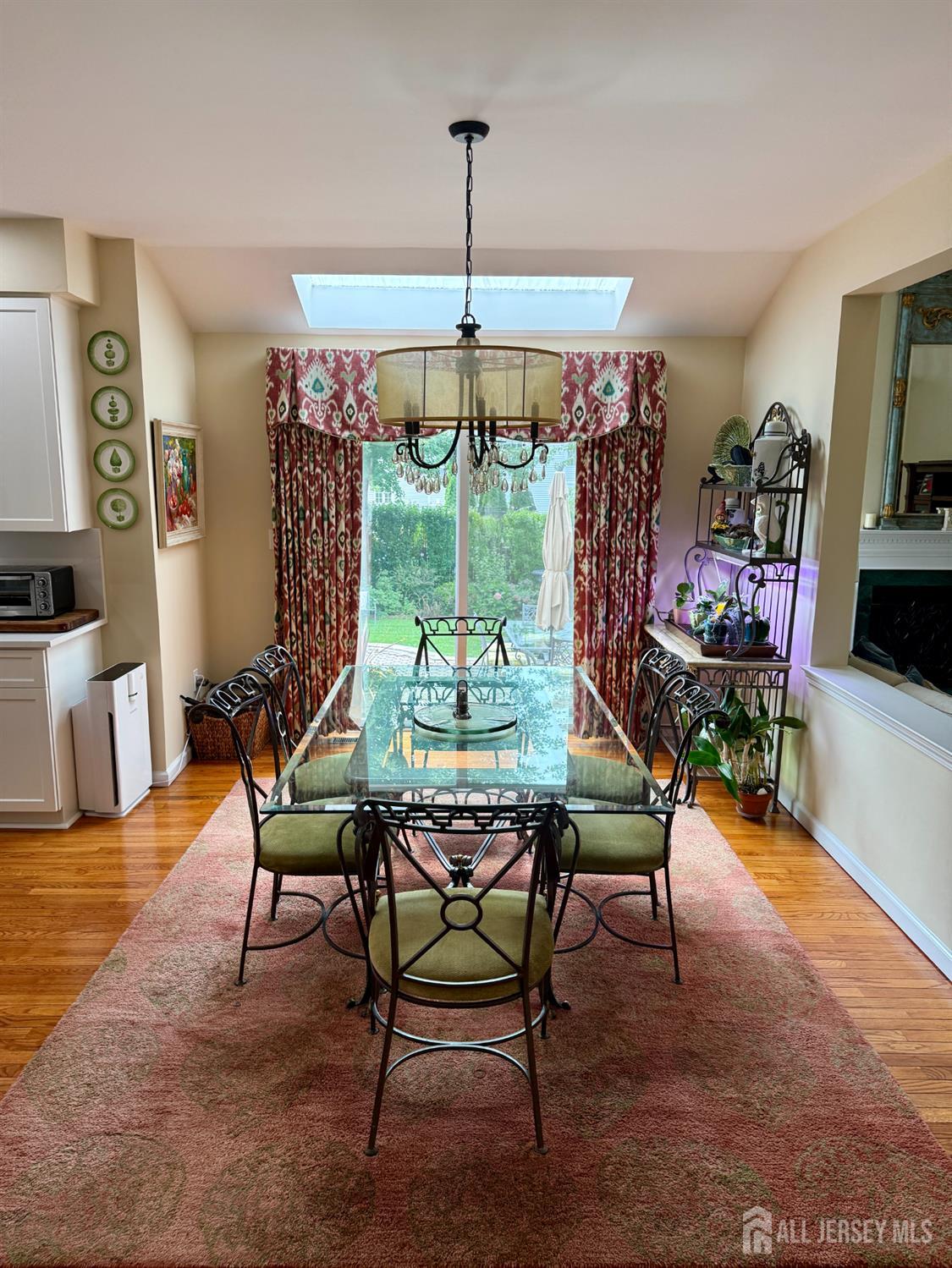 54 Crestwood Street Piscataway NJ 08854