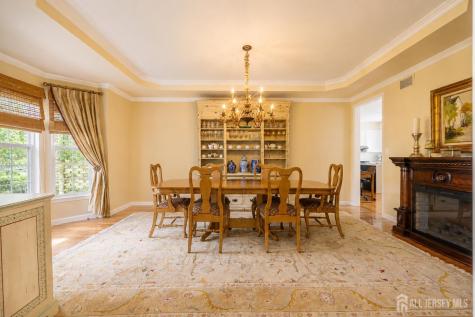 54 Crestwood Street Piscataway NJ 08854