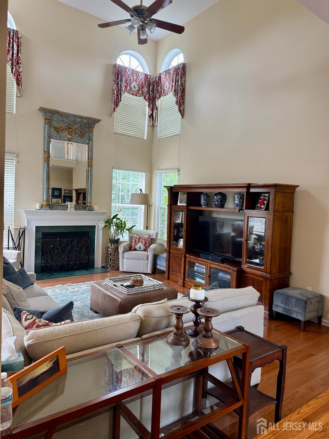 54 Crestwood Street Piscataway NJ 08854