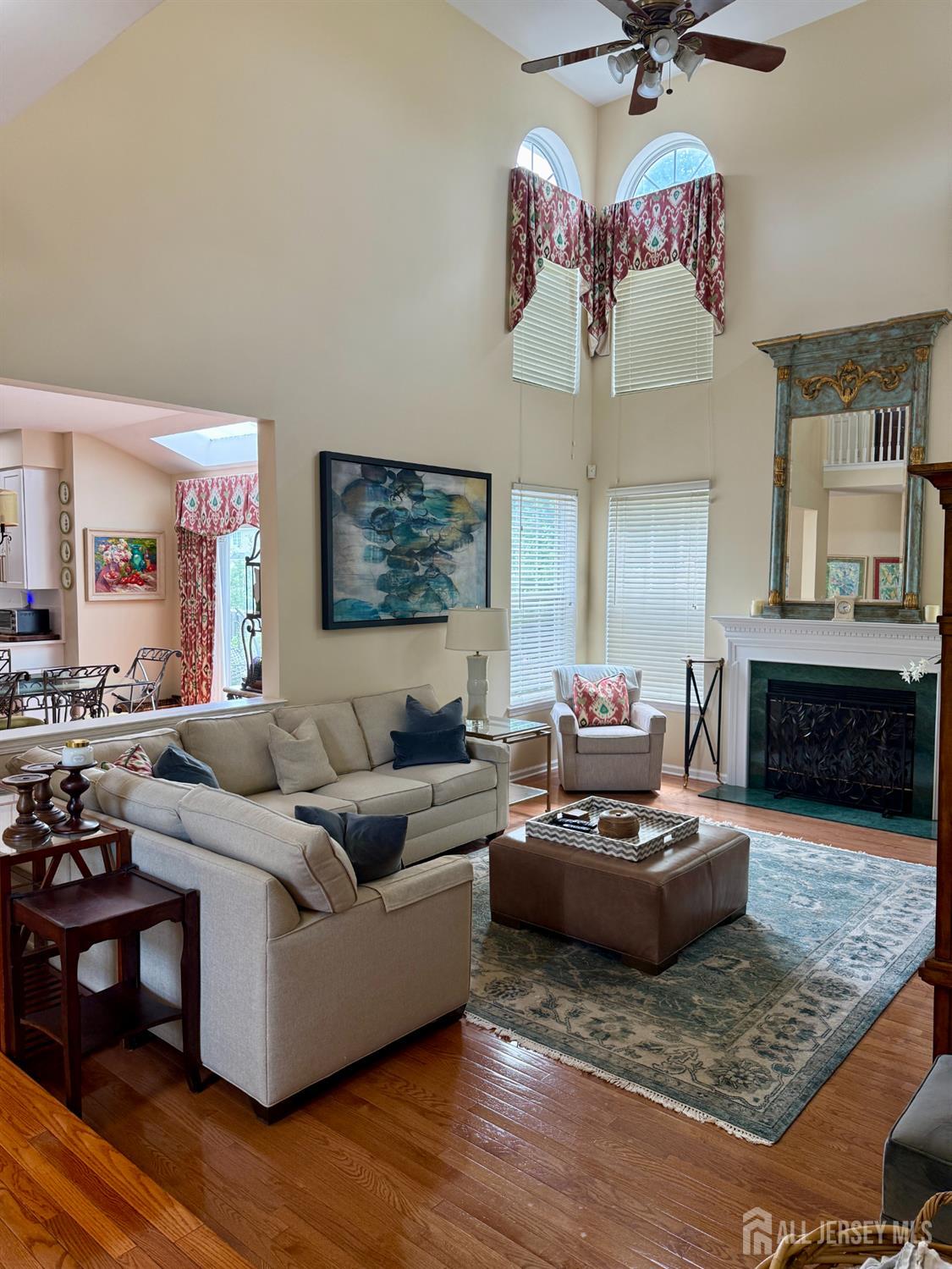 54 Crestwood Street Piscataway NJ 08854