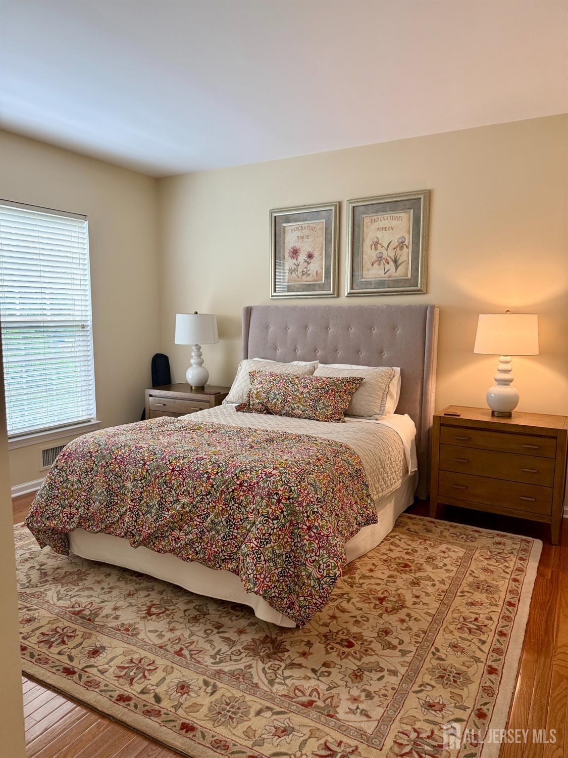 54 Crestwood Street Piscataway NJ 08854