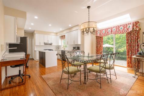 54 Crestwood Street Piscataway NJ 08854