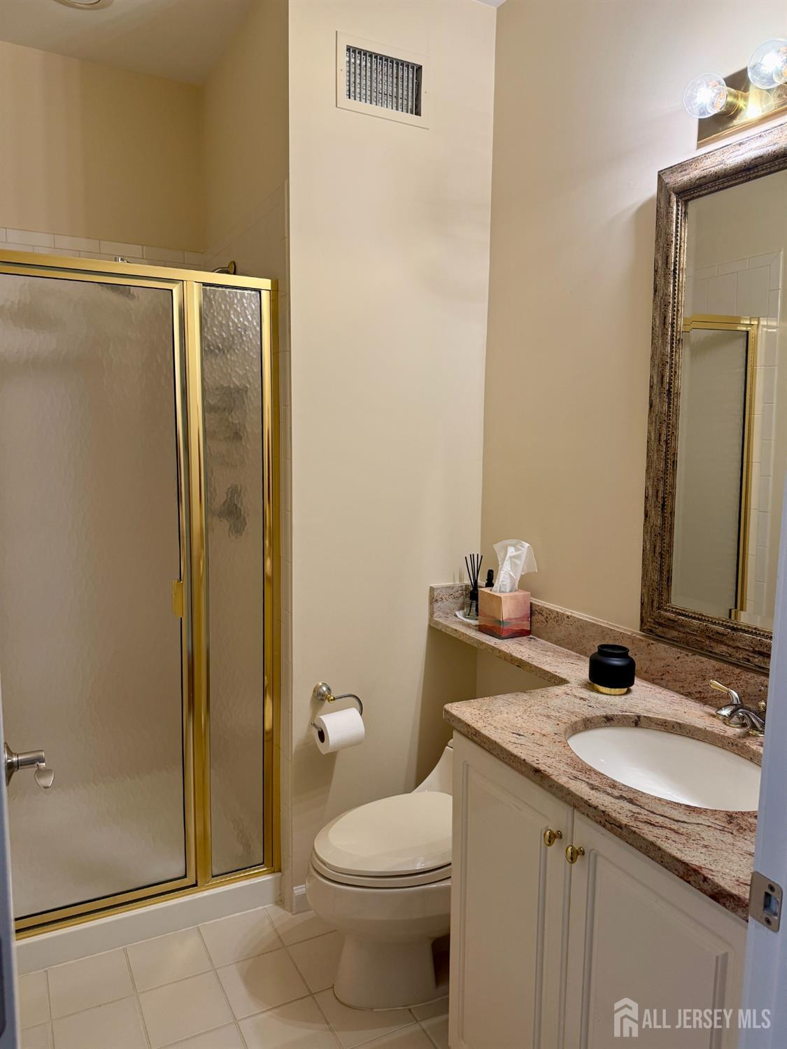54 Crestwood Street Piscataway NJ 08854