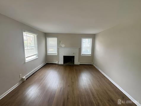24 Seminary Avenue Hopewell Twp NJ 08525