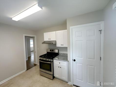 24 Seminary Avenue Hopewell Twp NJ 08525