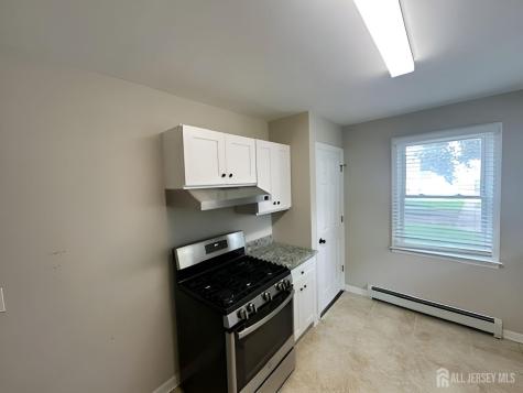 24 Seminary Avenue Hopewell Twp NJ 08525